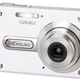 Illustration for article titled The 10 Most Important Digital Cameras of All Time